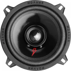 Урал МОЛНИЯ АС-МЛ 100 акустика