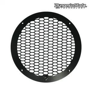 Dynamic State SG250H