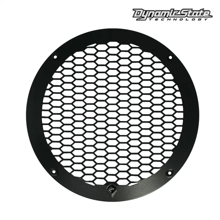 Dynamic State SG250H от ReLoud