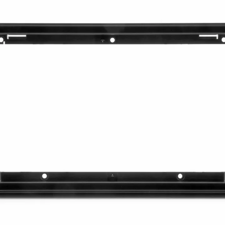 Incar RLA-FC402 Рамка UMS для LADA Granta 2011-2018, 9" от ReLoud