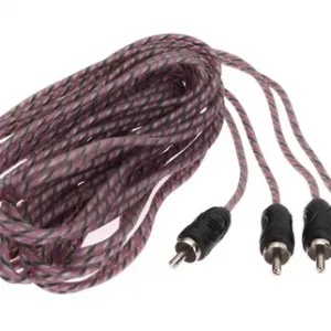 Dynamic State RCC-40.2  SERIES 0 Межблочный кабель