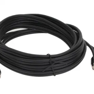 Dynamic State RCP-402  SERIES 1 Межблочный кабель