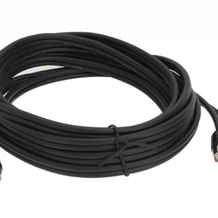 Dynamic State RCP-402  SERIES 1 Межблочный кабель от ReLoud