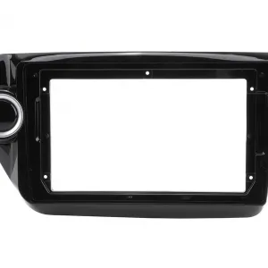 Incar RKIA-FC378 Рамка UMS для KIA Rio 2011-2017, 9"