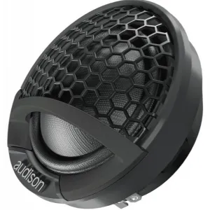 Audison Voce AV 1.1 Set tweeter твитеры