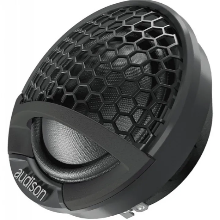 Audison Voce AV 1.1 Set tweeter твитеры от ReLoud