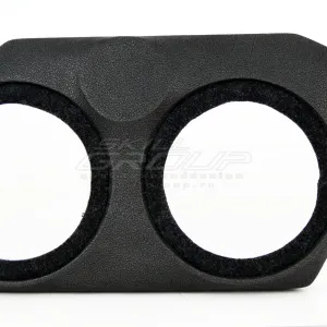 Подиум Vesta под 20+20+р