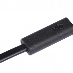 StarLine микрофон Мастер-6 для E96 GSM+GPS S96 S66 v2