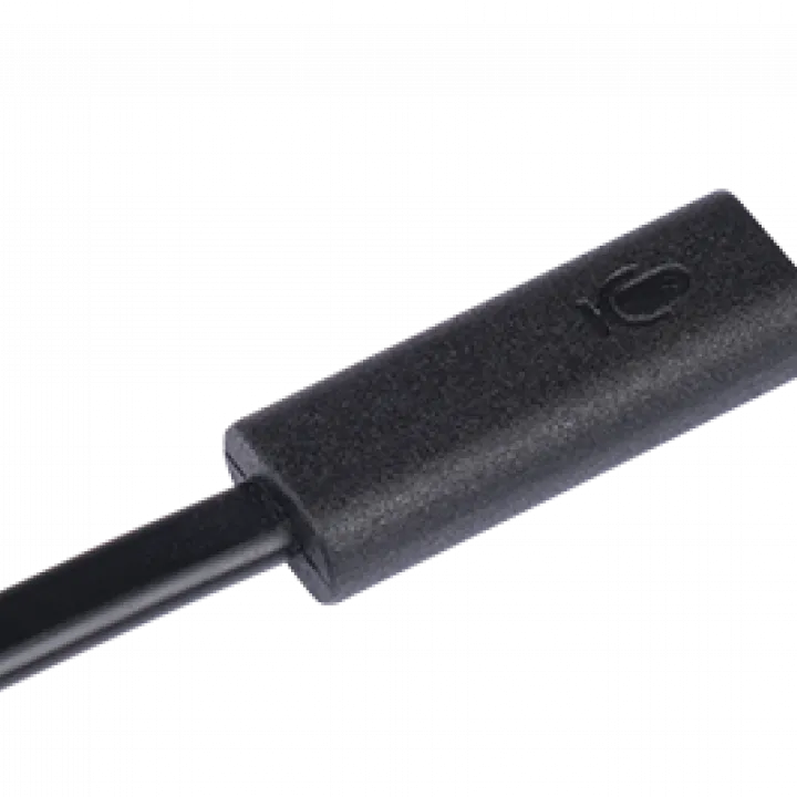 StarLine микрофон Мастер-6 для E96 GSM+GPS S96 S66 v2 от ReLoud