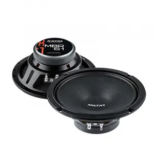 Avatar MBR- 61 эстрадная акустика
