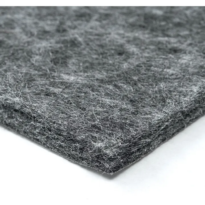 Comfort Mat Avtovoilok (800x625mm) от ReLoud