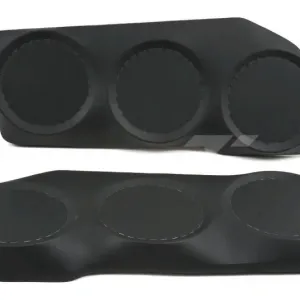 Подиум Priora под 3*20