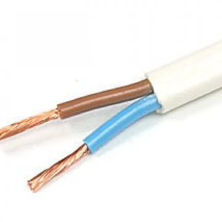 ШВВП 2x0.75 от ReLoud