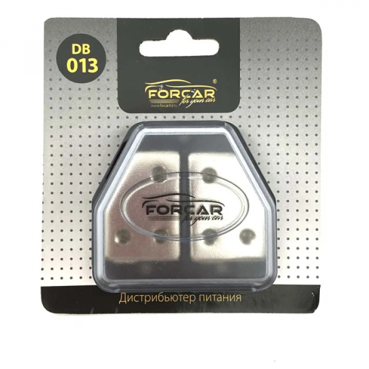 FORCAR PB-DB013 от ReLoud