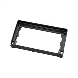 AurA AFX-FD92 Рамка UMS для FORD Focus II, C-Max 2005-2011; S-Max, Fusion, 9"