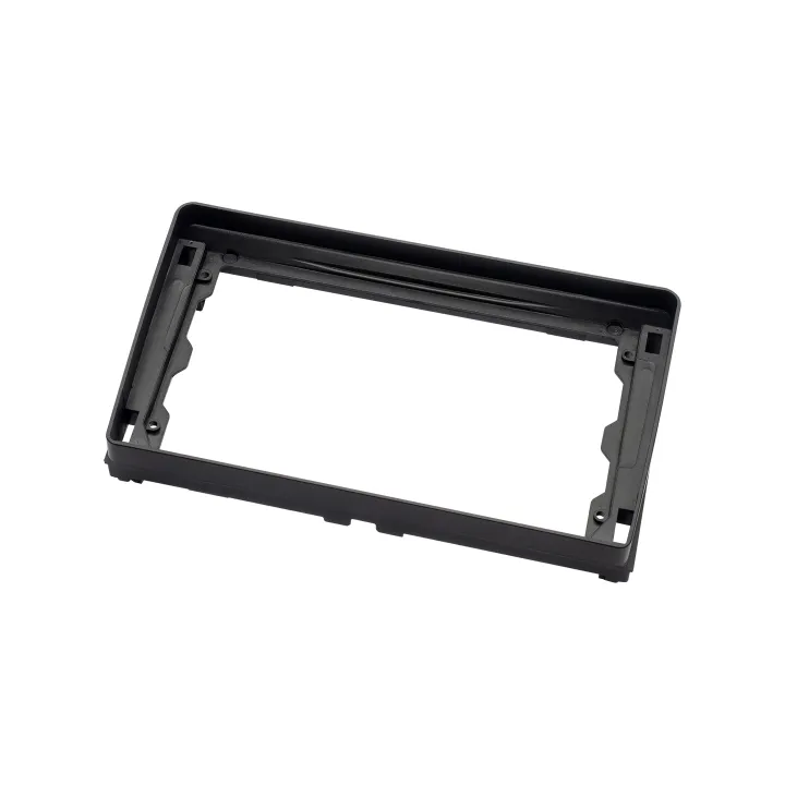 AurA AFX-FD92 Рамка UMS для FORD Focus II, C-Max 2005-2011; S-Max, Fusion, 9" от ReLoud