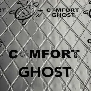 COMFORT MAT GHOST (500х700)