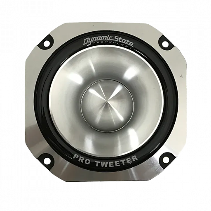 Dynamic State FORCE T1C рупора от ReLoud