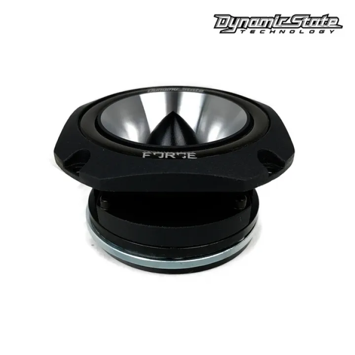 Dynamic State FORCE T1C рупора от ReLoud