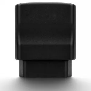 Teyes OBD-2 (диагностический прибор)