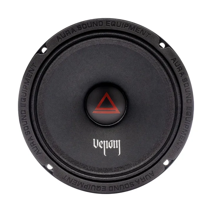 AurA VENOM-80 эстрадная акустика от ReLoud