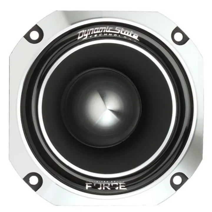 Dynamic State FORCE T2C рупора от ReLoud