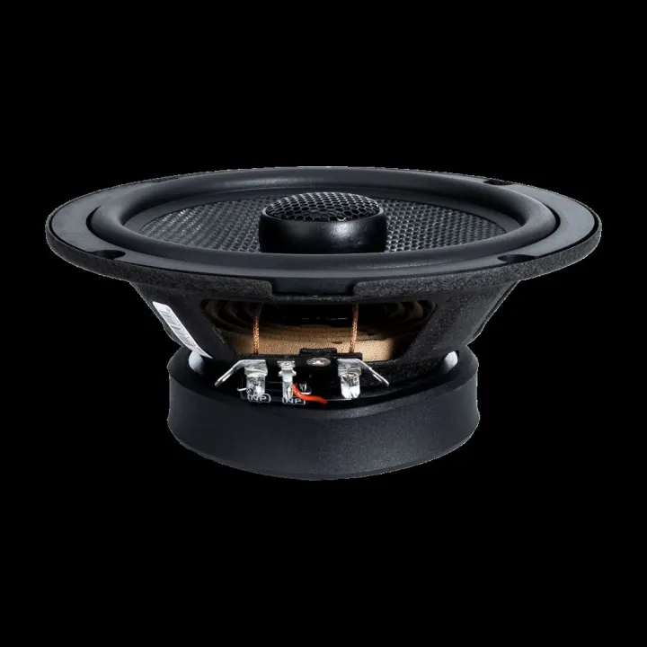 AMP PRO 652 Ver.2 акустика от ReLoud