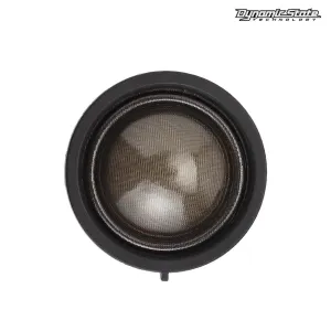 Dynamic State DBW-T28S твитеры