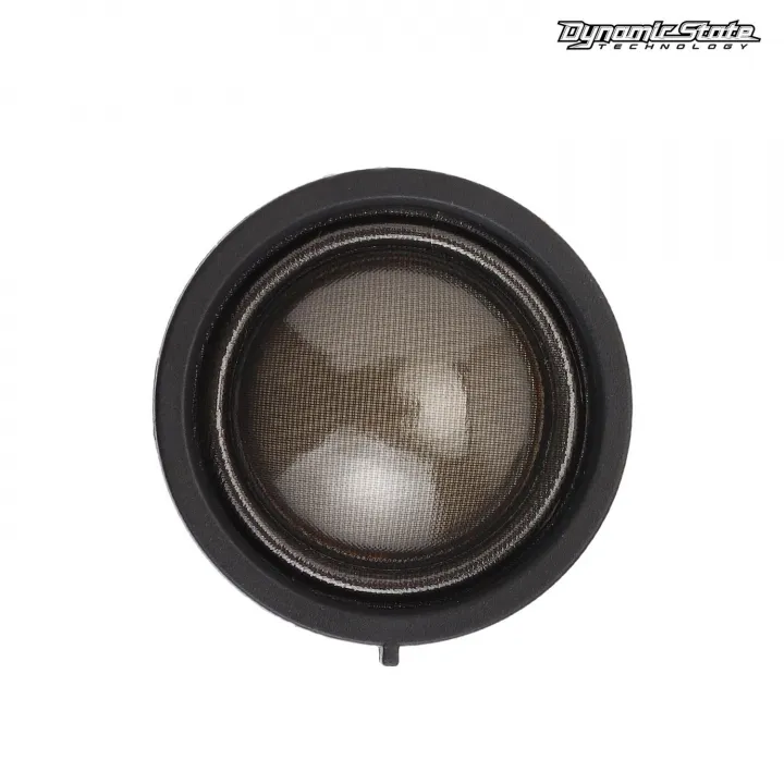 Dynamic State DBW-T28S твитеры от ReLoud