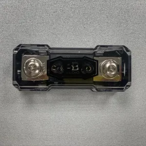 BB anl2s 200a держатель предохранителя