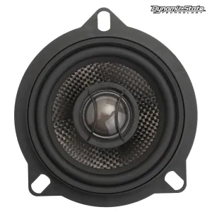 Dynamic State DBW-CX100C Коаксиальная акустика
