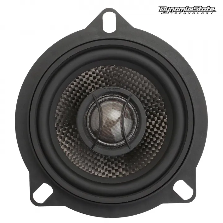 Dynamic State DBW-CX100C Коаксиальная акустика от ReLoud
