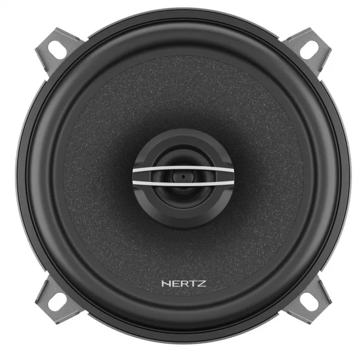 Hertz CX 130 2-Way coaxial акустика от ReLoud