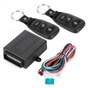 Модуль управления цз Takara APP/402 SMART
