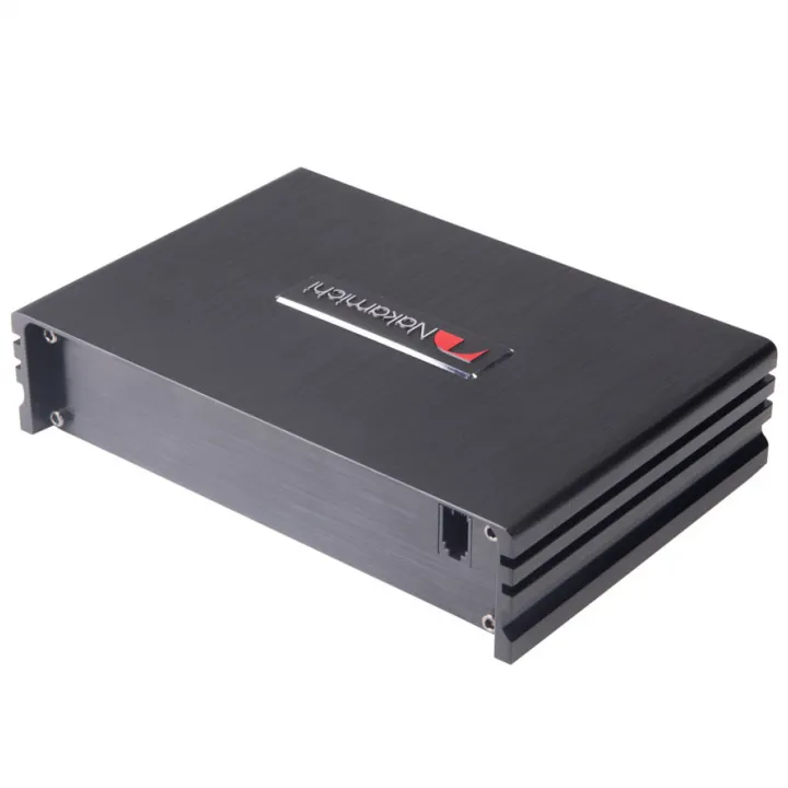 Nakamichi NDSK4285AU от ReLoud