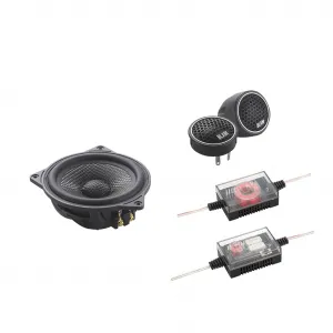 BLAM S 100N24+ компонентная акустика