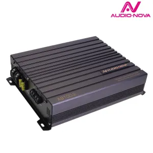 AUDIO NOVA AB100.2 усилитель
