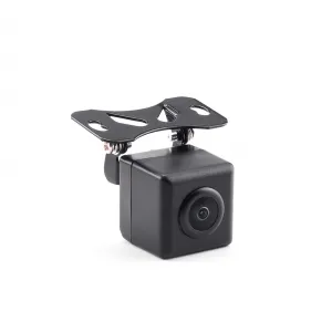 Incar VDC-008FHD