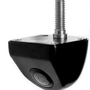 Incar Camera VDC-007MHD