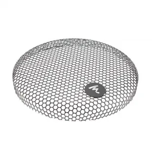 Гриль для сабвуфера FOCAL GRILLE 10"