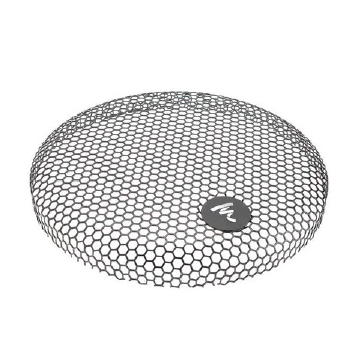 Гриль для сабвуфера FOCAL GRILLE 12" от ReLoud