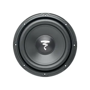 FOCAL SUB 10 сабвуфер