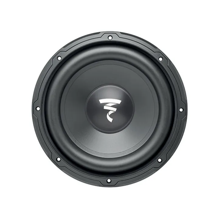 FOCAL SUB 10 сабвуфер от ReLoud