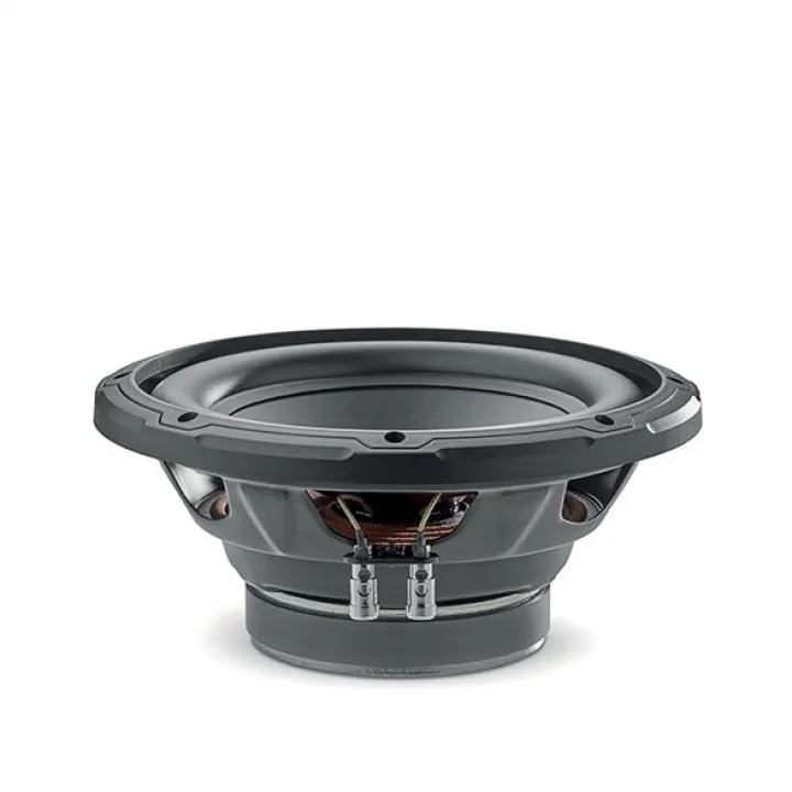 FOCAL SUB 10 сабвуфер от ReLoud