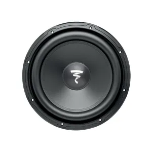 FOCAL SUB12 сабвуфер