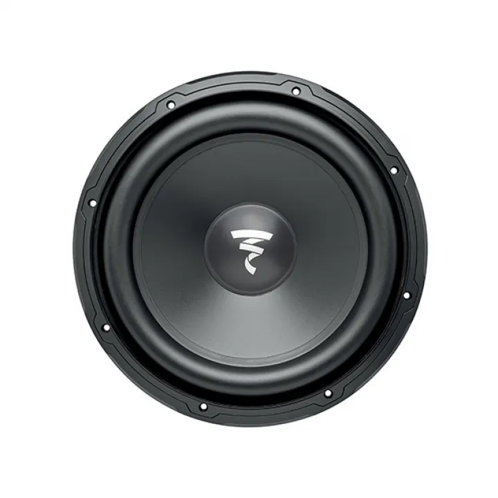 FOCAL SUB12 сабвуфер от ReLoud