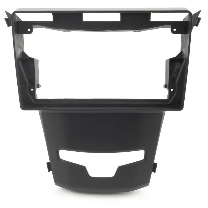 Incar RSY-FC480 Рамка UMS для SSANG YONG Actyon 2013+, 9" от ReLoud