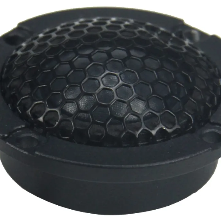 SKYLOR EVO6.3C comp 3way компонентная акустика от ReLoud
