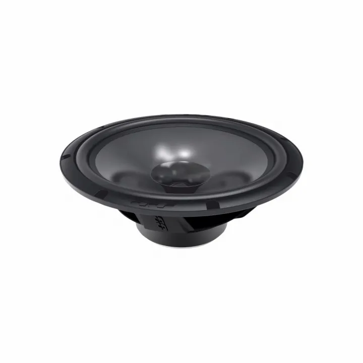 DEAF BONCE MLH-80 широкополосная акустика от ReLoud