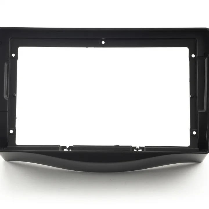 Incar RTY-FC545 Рамка UMS для TOYOTA RAV-4 2006-2012, 9" от ReLoud